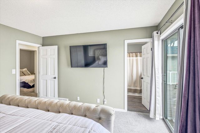 5530 Euclid Way, Farmington, MN 55024