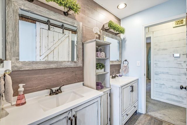 5530 Euclid Way, Farmington, MN 55024