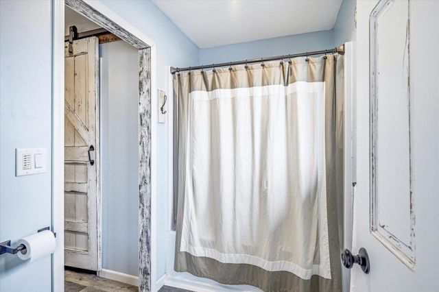 5530 Euclid Way, Farmington, MN 55024