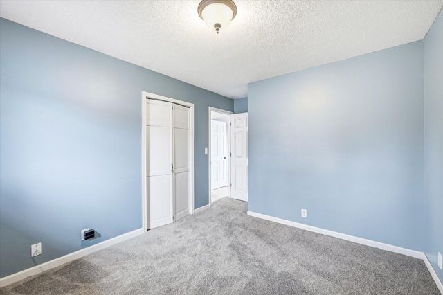 5530 Euclid Way, Farmington, MN 55024