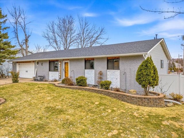 5530 Euclid Way, Farmington, MN 55024