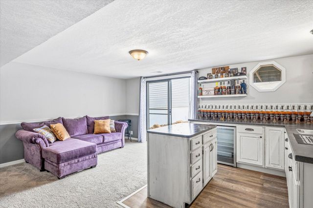 5530 Euclid Way, Farmington, MN 55024