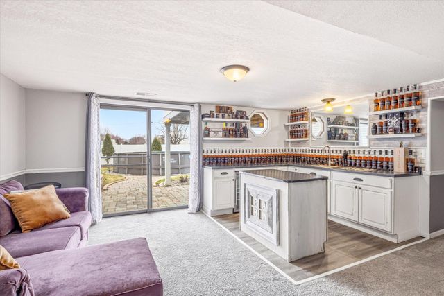 5530 Euclid Way, Farmington, MN 55024