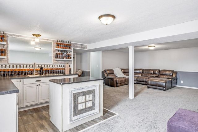 5530 Euclid Way, Farmington, MN 55024