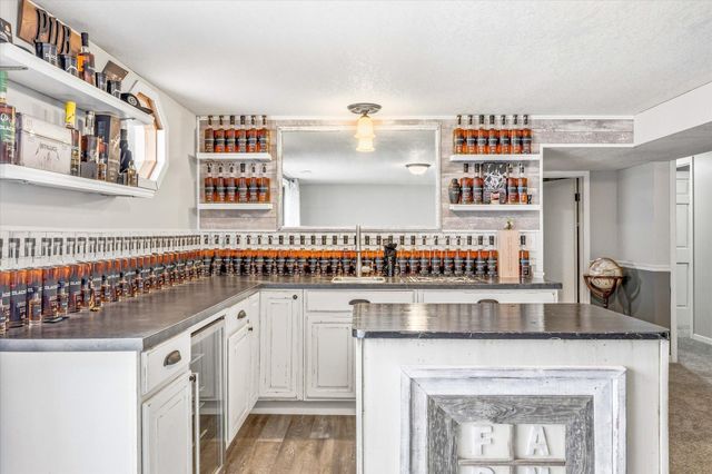 5530 Euclid Way, Farmington, MN 55024