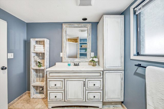 5530 Euclid Way, Farmington, MN 55024