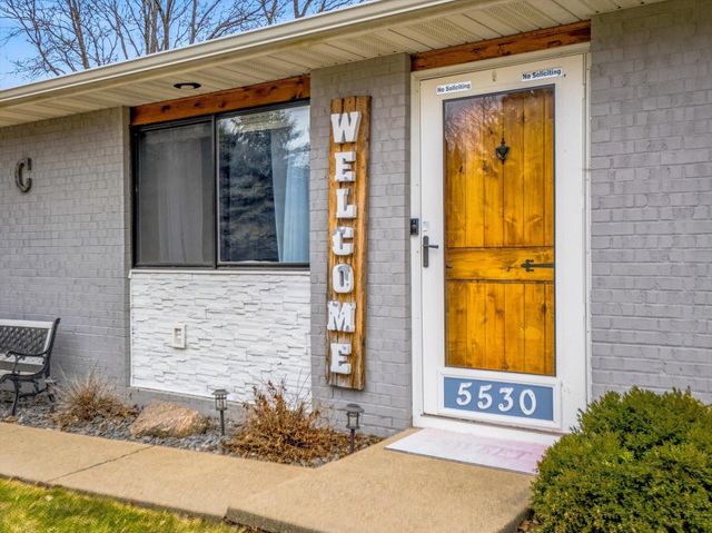 5530 Euclid Way, Farmington, MN 55024