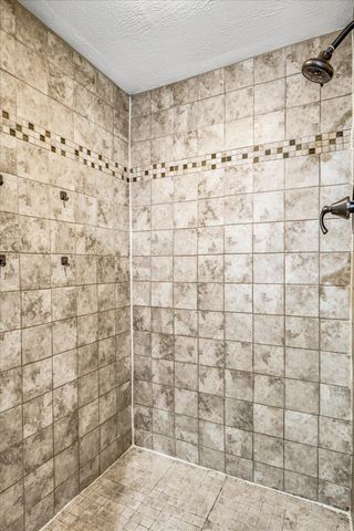 5530 Euclid Way, Farmington, MN 55024