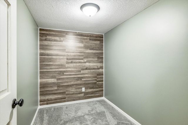 5530 Euclid Way, Farmington, MN 55024