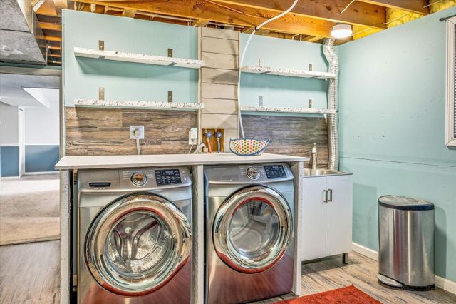 5530 Euclid Way, Farmington, MN 55024