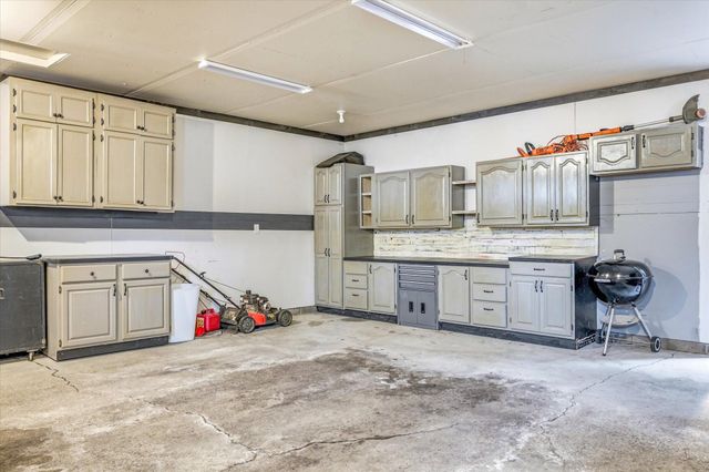 5530 Euclid Way, Farmington, MN 55024