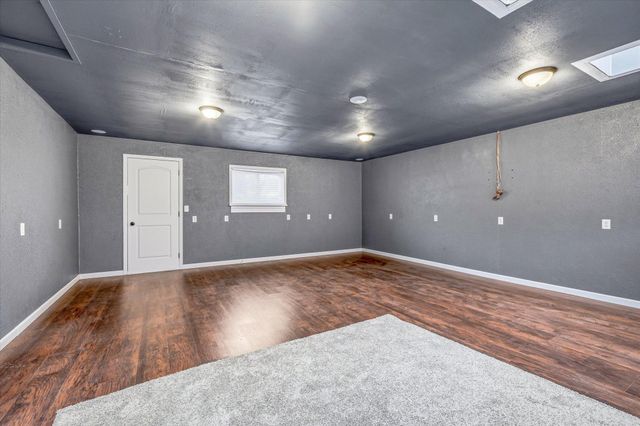 5530 Euclid Way, Farmington, MN 55024