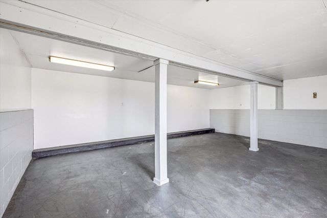 5530 Euclid Way, Farmington, MN 55024