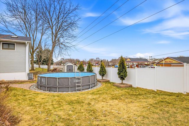 5530 Euclid Way, Farmington, MN 55024