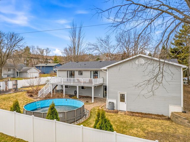 5530 Euclid Way, Farmington, MN 55024