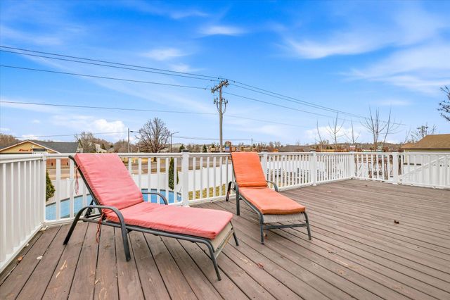 5530 Euclid Way, Farmington, MN 55024