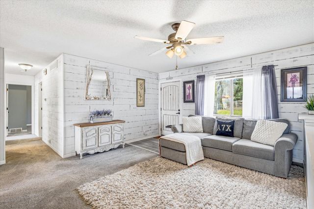 5530 Euclid Way, Farmington, MN 55024