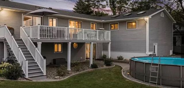 5530 Euclid Way, Farmington, MN 55024