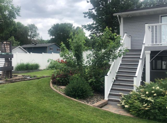 5530 Euclid Way, Farmington, MN 55024