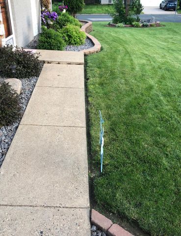 5530 Euclid Way, Farmington, MN 55024