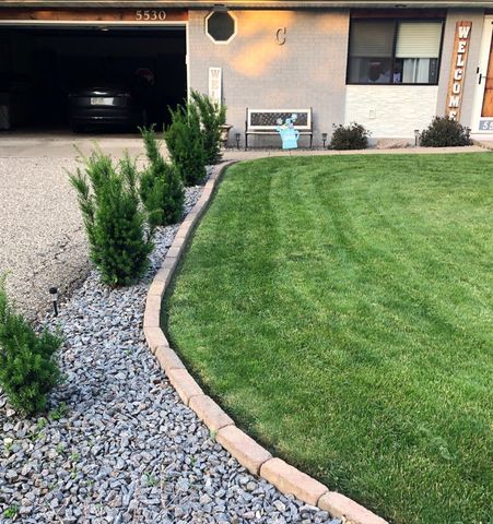 5530 Euclid Way, Farmington, MN 55024