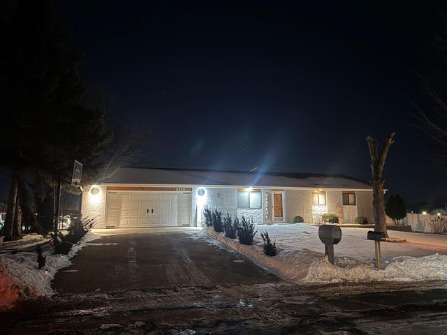 5530 Euclid Way, Farmington, MN 55024