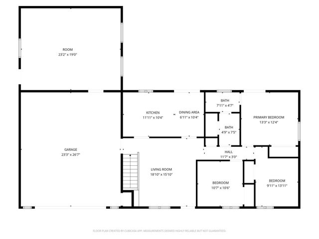 5530 Euclid Way, Farmington, MN 55024