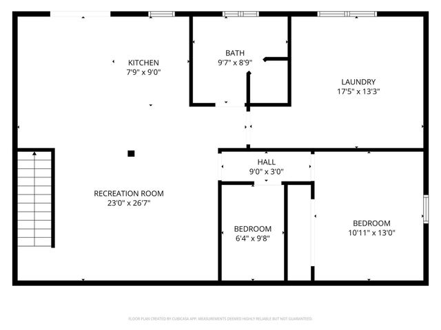 5530 Euclid Way, Farmington, MN 55024