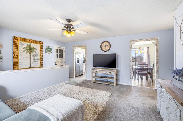 5530 Euclid Way, Farmington, MN 55024