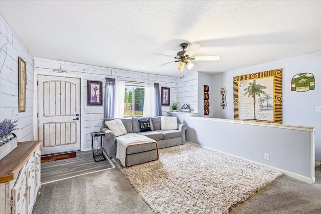 5530 Euclid Way, Farmington, MN 55024