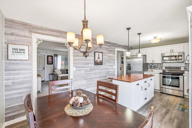 5530 Euclid Way, Farmington, MN 55024