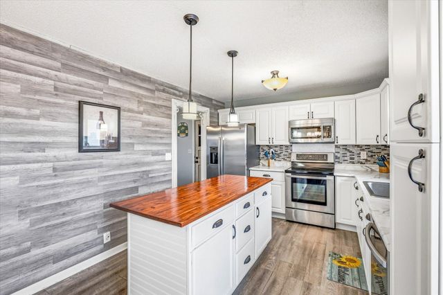 5530 Euclid Way, Farmington, MN 55024