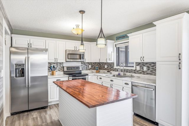 5530 Euclid Way, Farmington, MN 55024