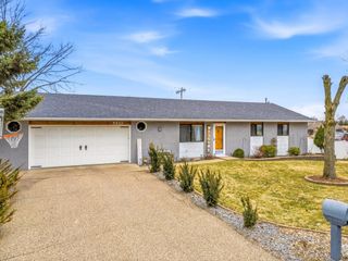 5530 Euclid Way, Farmington, MN 55024