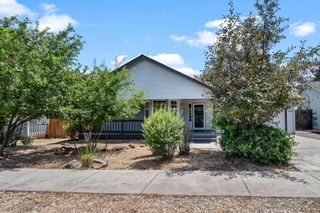 61388 Elkhorn Street, Bend, OR 97702