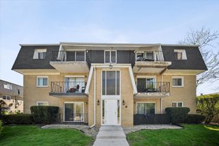 12026 S Kildare Avenue 21, Alsip, IL 60803