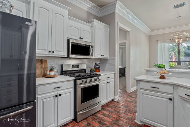 10473 Keysburg Court, Shreveport, LA 71106