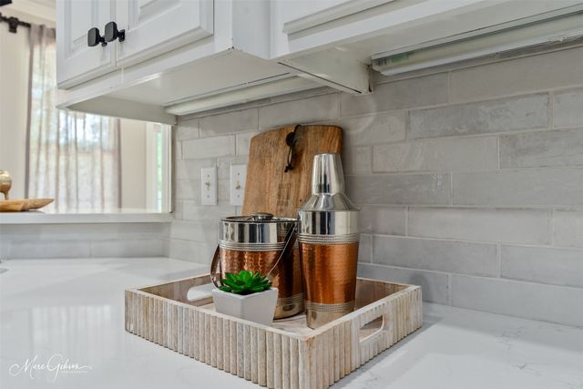 10473 Keysburg Court, Shreveport, LA 71106