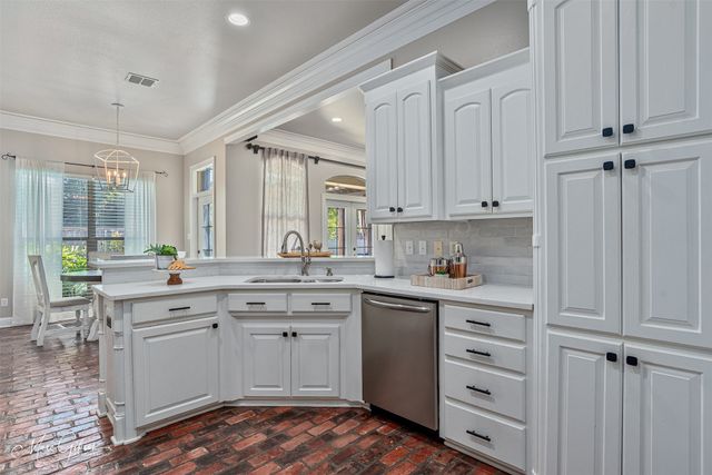 10473 Keysburg Court, Shreveport, LA 71106