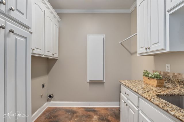 10473 Keysburg Court, Shreveport, LA 71106