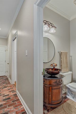 10473 Keysburg Court, Shreveport, LA 71106