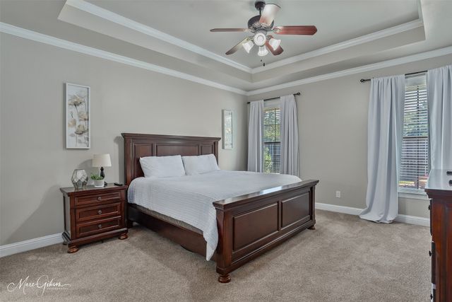 10473 Keysburg Court, Shreveport, LA 71106