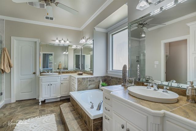 10473 Keysburg Court, Shreveport, LA 71106