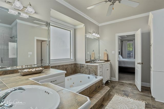 10473 Keysburg Court, Shreveport, LA 71106