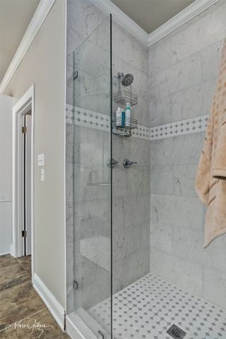 10473 Keysburg Court, Shreveport, LA 71106