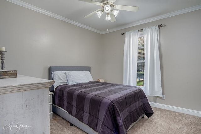 10473 Keysburg Court, Shreveport, LA 71106