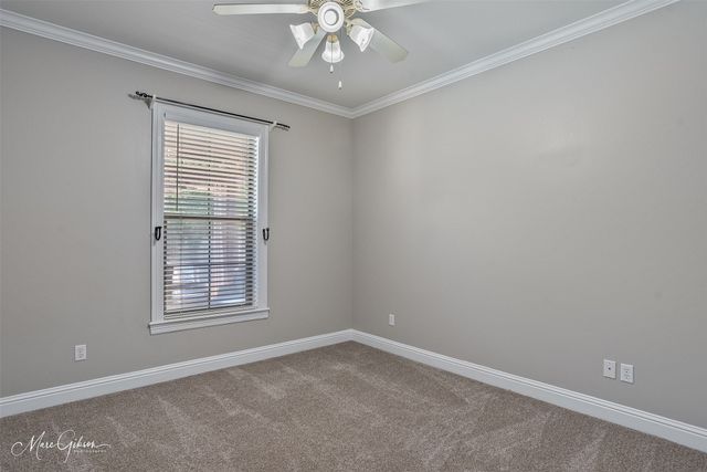 10473 Keysburg Court, Shreveport, LA 71106