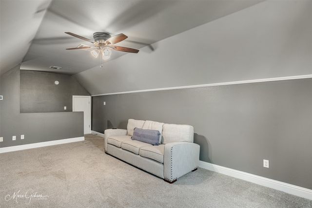 10473 Keysburg Court, Shreveport, LA 71106