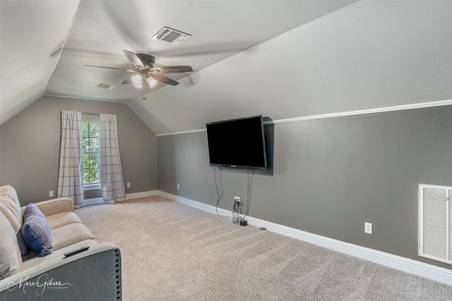 10473 Keysburg Court, Shreveport, LA 71106