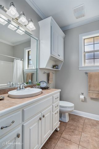 10473 Keysburg Court, Shreveport, LA 71106